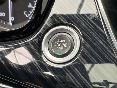 2023 Cadillac Xt6 AWD Premium Luxury