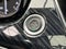 2023 Cadillac Xt6 AWD Premium Luxury