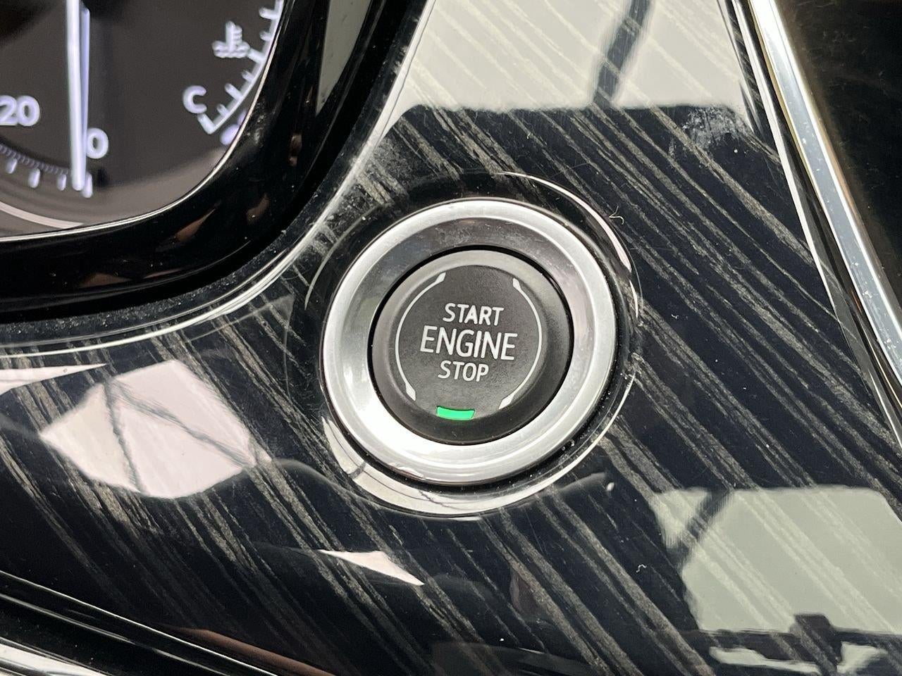 2023 Cadillac Xt6 AWD Premium Luxury