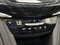 2023 Cadillac Xt6 AWD Premium Luxury