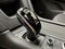 2023 Cadillac Xt6 AWD Premium Luxury