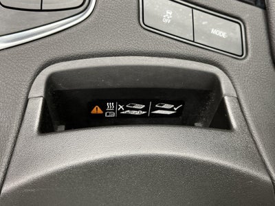 2023 Cadillac Xt6 AWD Premium Luxury