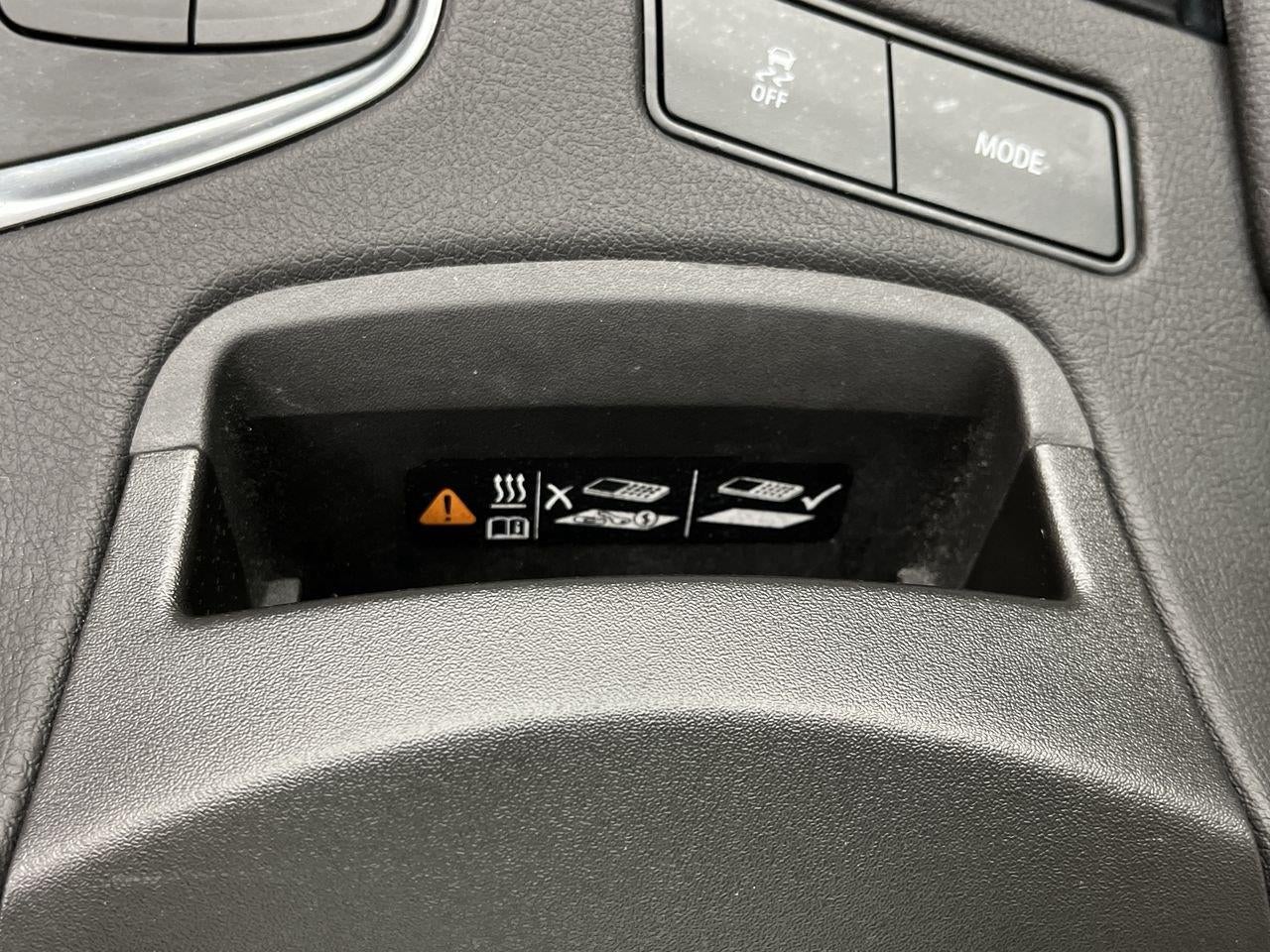 2023 Cadillac Xt6 AWD Premium Luxury
