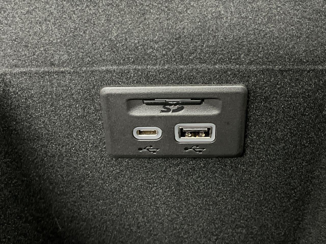2023 Cadillac Xt6 AWD Premium Luxury