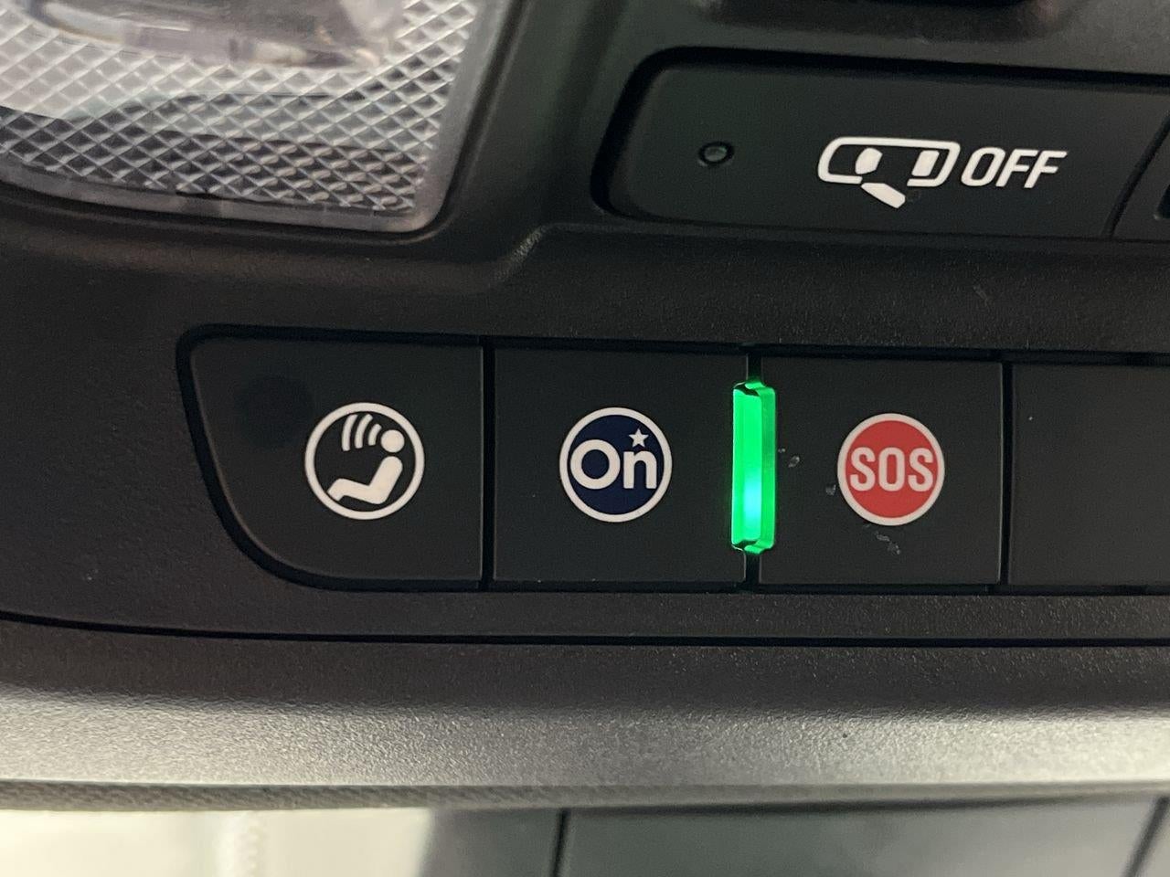 2023 Cadillac Xt6 AWD Premium Luxury