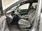2023 Cadillac Xt6 AWD Premium Luxury