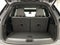 2023 Cadillac Xt6 AWD Premium Luxury