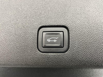 2023 Cadillac Xt6 AWD Premium Luxury