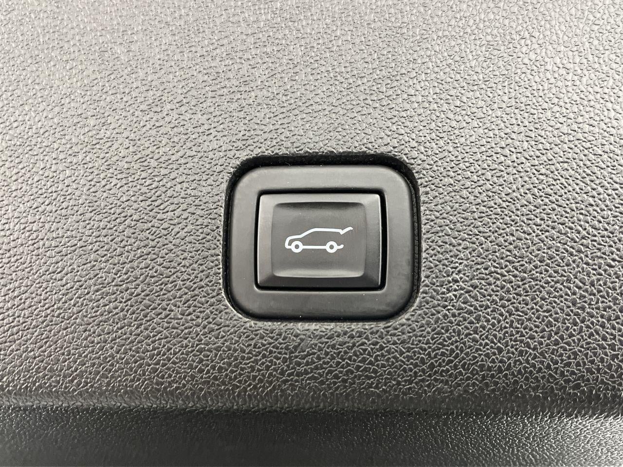 2023 Cadillac Xt6 AWD Premium Luxury