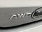 2023 Cadillac Xt6 AWD Premium Luxury
