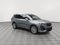 2023 Cadillac Xt6 AWD Premium Luxury