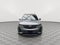2023 Cadillac Xt6 AWD Premium Luxury