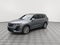 2023 Cadillac Xt6 AWD Premium Luxury