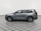 2023 Cadillac Xt6 AWD Premium Luxury