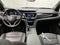 2023 Cadillac Xt6 AWD Premium Luxury