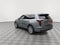 2023 Cadillac Xt6 AWD Premium Luxury