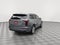 2023 Cadillac Xt6 AWD Premium Luxury