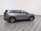 2023 Cadillac Xt6 AWD Premium Luxury