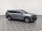 2023 Cadillac Xt6 AWD Premium Luxury