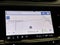 2023 Cadillac Xt6 AWD Premium Luxury