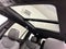 2023 Cadillac Xt6 AWD Premium Luxury