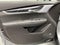 2023 Cadillac Xt6 AWD Premium Luxury