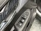 2023 Cadillac Xt6 AWD Premium Luxury