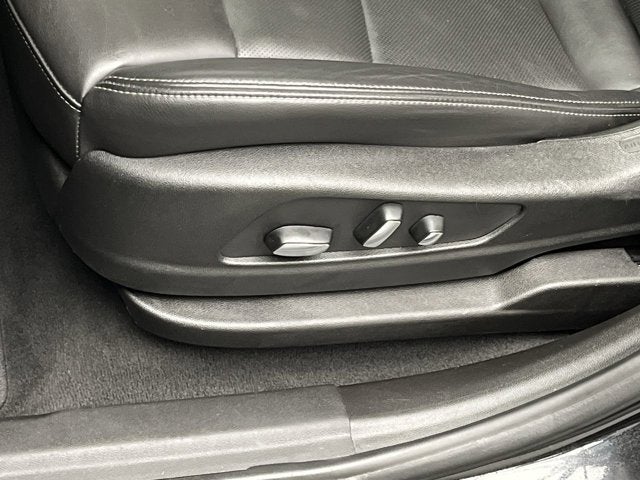 2025 Cadillac XT6 AWD Premium Luxury