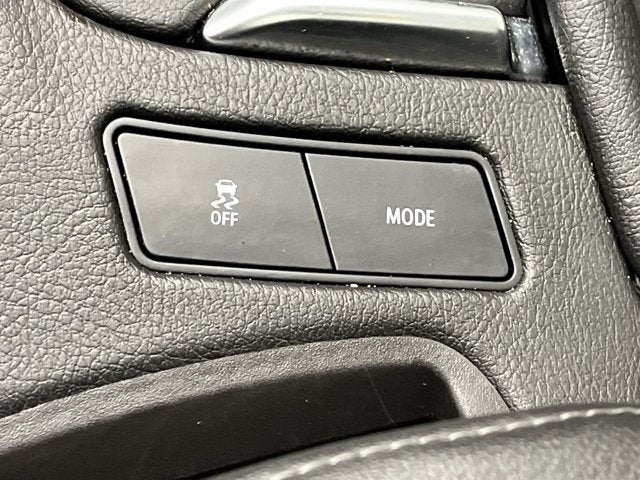 2025 Cadillac XT6 AWD Premium Luxury