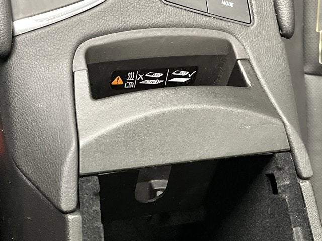 2025 Cadillac XT6 AWD Premium Luxury