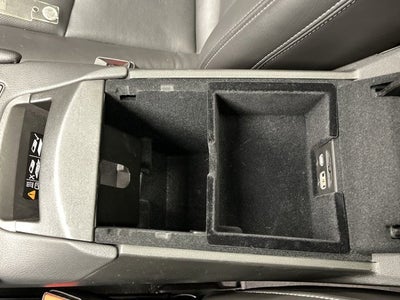 2025 Cadillac XT6 AWD Premium Luxury