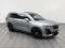 2025 Cadillac XT6 AWD Premium Luxury