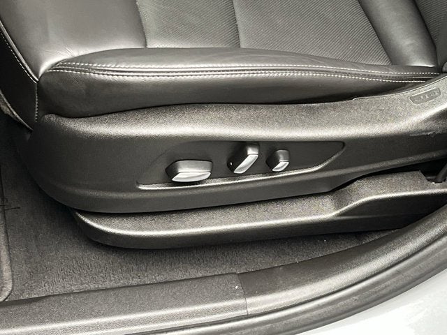 2025 Cadillac XT6 AWD Premium Luxury