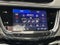 2025 Cadillac XT6 AWD Premium Luxury