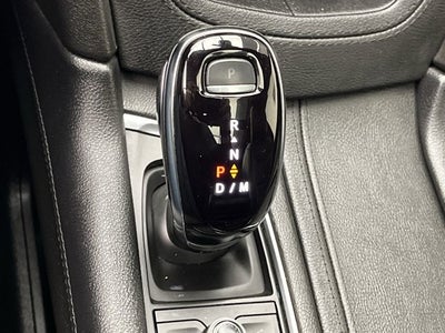 2025 Cadillac XT6 AWD Premium Luxury