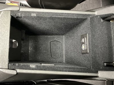 2025 Cadillac XT6 AWD Premium Luxury