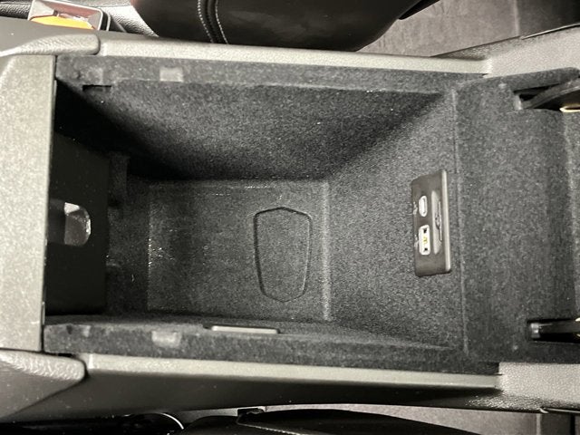 2025 Cadillac XT6 AWD Premium Luxury