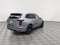2025 Cadillac XT6 AWD Premium Luxury