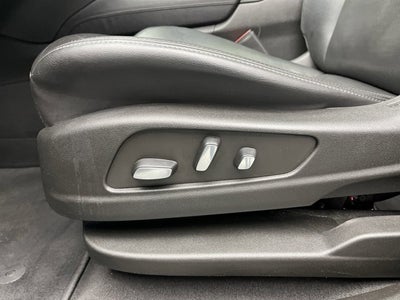 2023 Cadillac XT6 AWD Sport