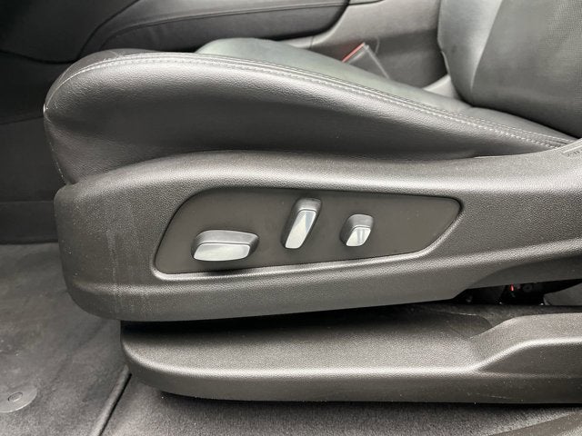 2023 Cadillac XT6 AWD Sport