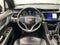 2023 Cadillac XT6 AWD Sport