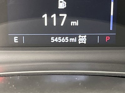 2023 Cadillac XT6 AWD Sport