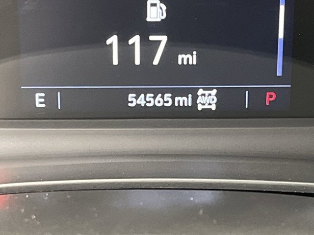 2023 Cadillac XT6 AWD Sport