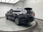 2023 Cadillac XT6 AWD Sport