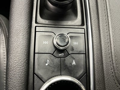 2023 Cadillac XT6 AWD Sport