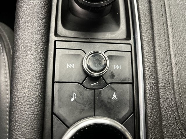 2023 Cadillac XT6 AWD Sport