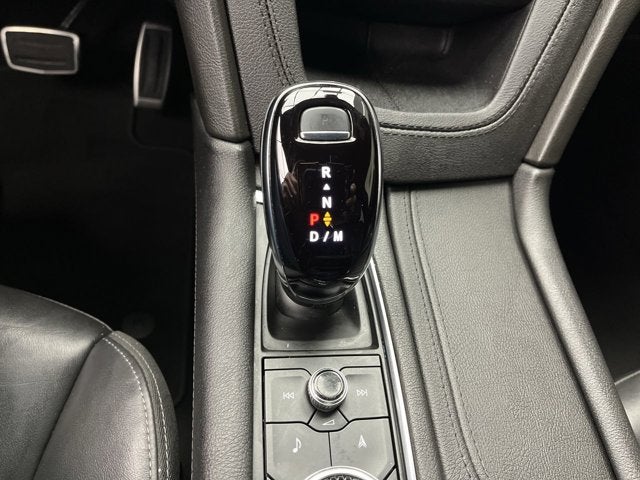 2023 Cadillac XT6 AWD Sport