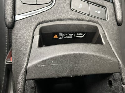 2023 Cadillac XT6 AWD Sport