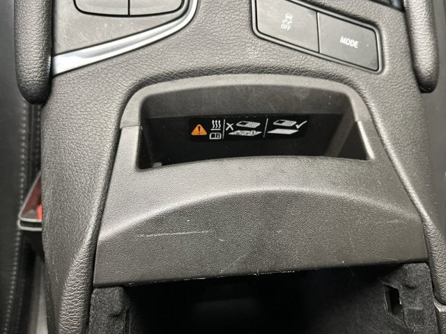 2023 Cadillac XT6 AWD Sport