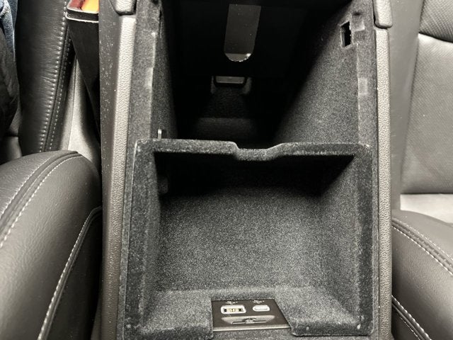 2023 Cadillac XT6 AWD Sport